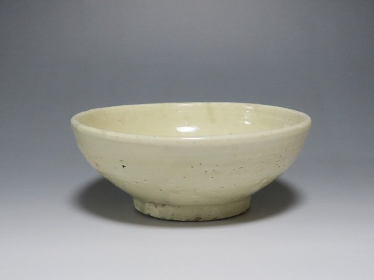 仙遊洞 高麗・李朝の販売